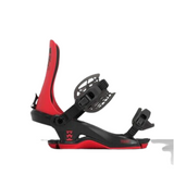 Rome Men's Trace Snowboard Binding