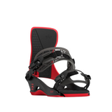 Rome Men's Trace Snowboard Binding