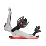 Rome Women's Hydra Snowboard Bindings