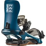 Rome Men's 390 Boss Bindings