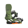 Rome D.O.D Men's Snowboard Bindings