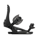 Rome Men's Crux Snowboard Bindings