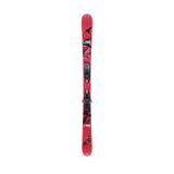 Line Youth Wallisch Shorty 7.0 Skis