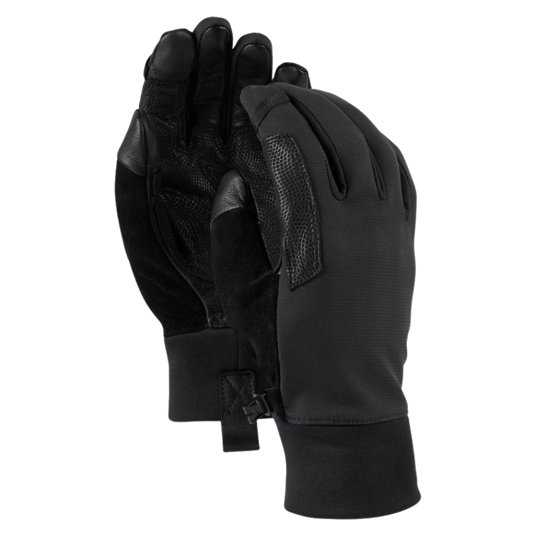 Burton [ak] Helium Expedition Gloves