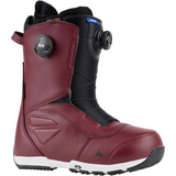 Burton Men's Ruler BOA Boot