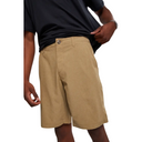 Volcom Volcom Men's Kerosene Hybrid Short Navy 30 Mens Hybrid Land and Sea Shorts