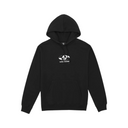 Volcom Volcom Men's Stone Explorer PO Black S Mens Pullover Hoodies