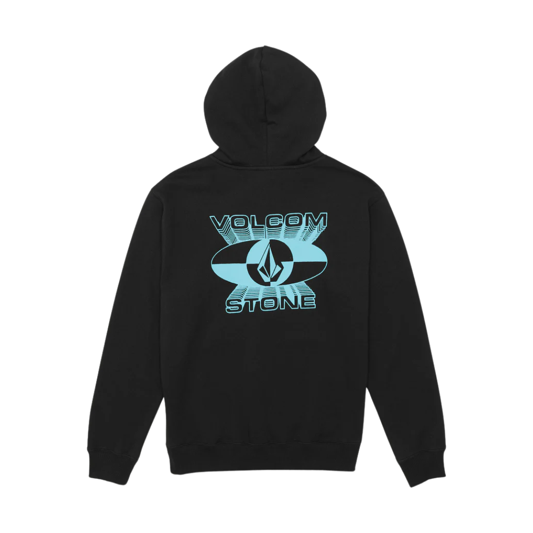 Volcom Men's Stone Explorer PO