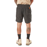 Volcom Men's Rack Hybrid Shorts 17"