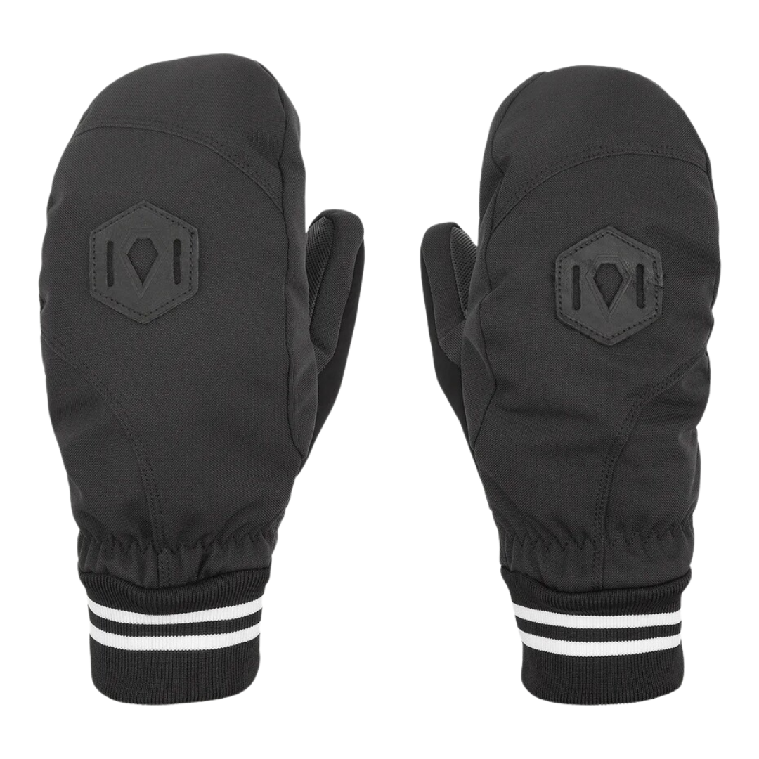 Volcom Women's Bistro Mitt