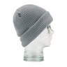 Volcom Womens Polar Lined Beanie