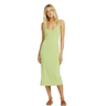 Billabong Women's Take A Look Dress