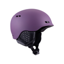 Anon Casque Rodan Homme