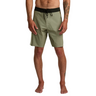 RVCA Men's Apex 2 Trunk 18"