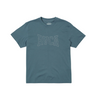 RVCA Men's Stitch SS Tee