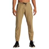 RVCA Men's Hawaii Yogger Pant