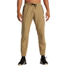 RVCA Men's Hawaii Yogger Pant