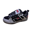 DVS Mens Comanche Skate Shoe