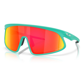 Oakley Oakley RSLV - Sunglasses Mens Sunglasses Lifestyle