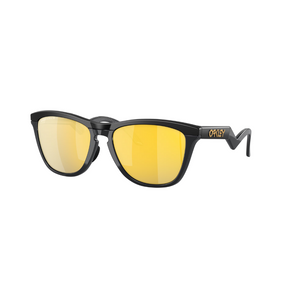 Oakley Oakley Frogskins Hybrid - Sunglasses Mens Sunglasses Lifestyle