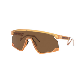 Oakley Oakley BXTR Metal Sunglasses Mens Sunglasses Lifestyle