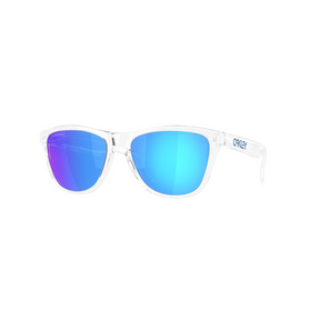 Oakley Oakley Frogskin S Sunglasses Mens Sunglasses Lifestyle