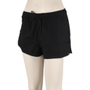 Volcom Volcom Women's Stone Def Short Slate Grey S Womens Fabric Shorts