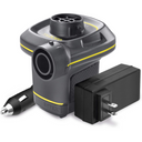 Pompe électrique Intex 120 volts Quickfill AC/DC