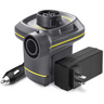 Intex 120 Volt Quickfill AC/DC Electric Pump