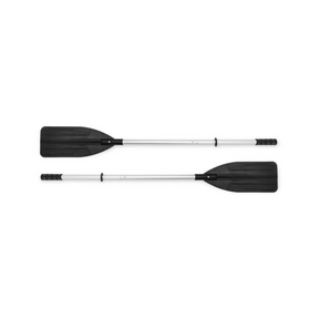 Intex Intex 54" Boat Oars Multi 54" Inflatable Boats
