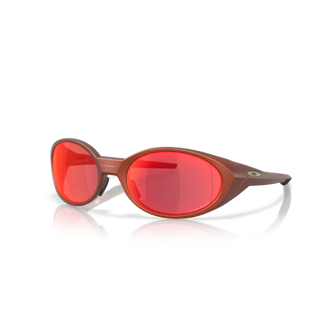 Oakley Eye Jacket Redux Sunglasses