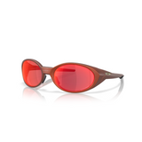 Oakley Eye Jacket Redux Sunglasses