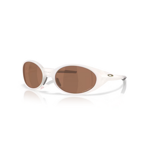 Oakley Oakley Eye Jacket Redux Sunglasses Mens Sunglasses Lifestyle