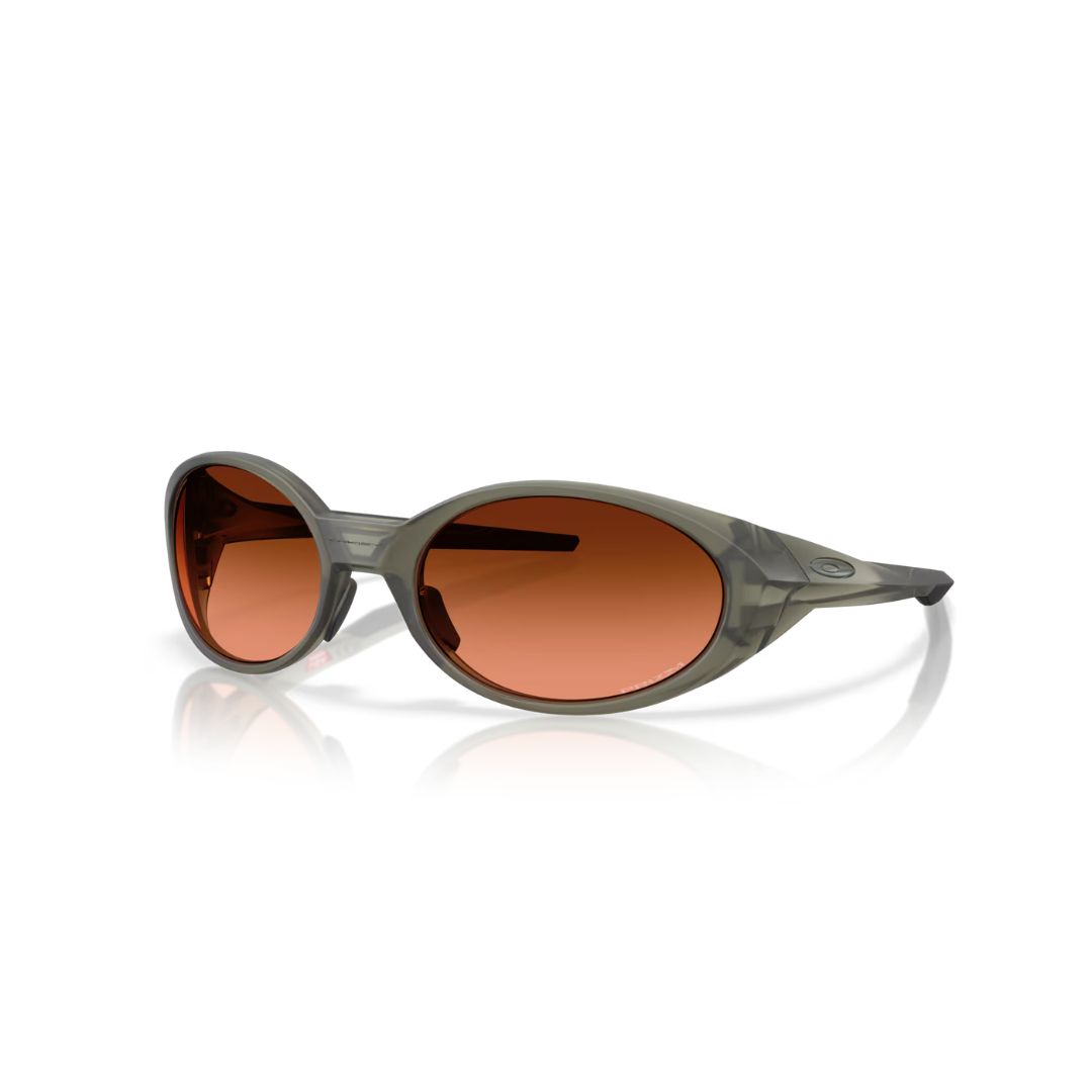 Oakley Eye Jacket Redux Sunglasses