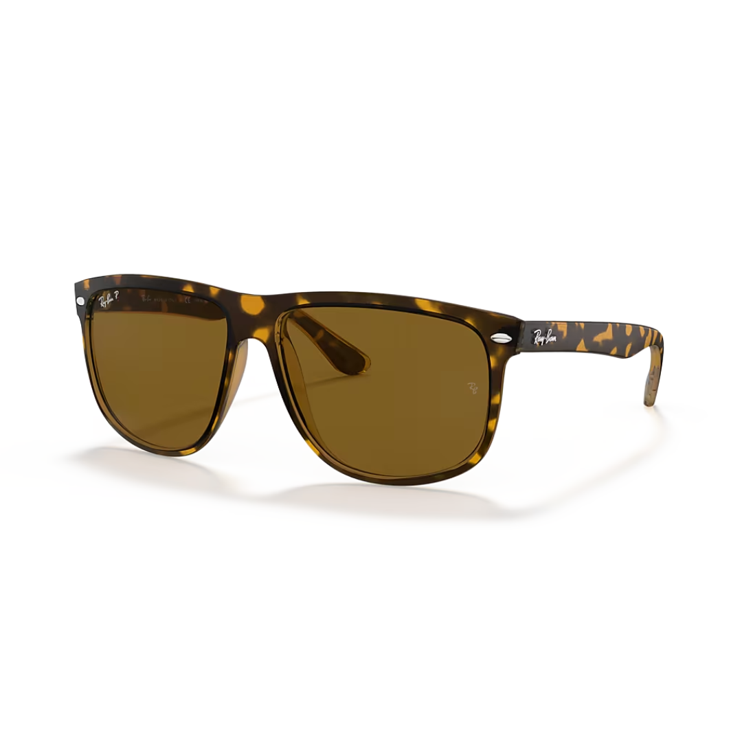 Ray Ban Boyfriend Sunglasses