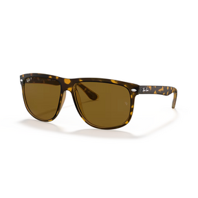 Ray Ban Ray Ban Boyfriend Sunglasses Mens Sunglasses Lifestyle