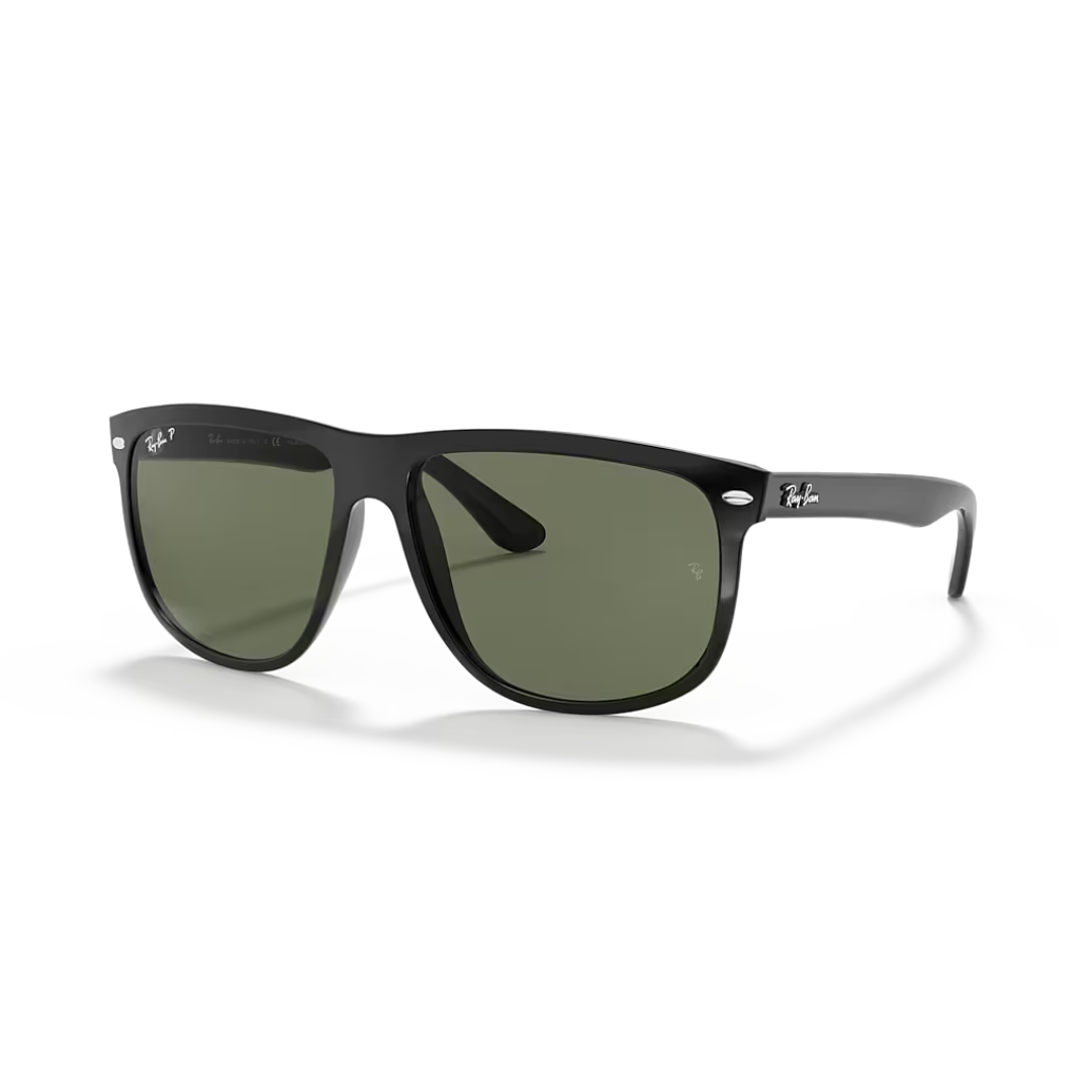 Ray Ban Boyfriend Sunglasses