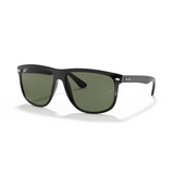 Ray Ban Boyfriend Sunglasses