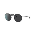 Ray Ban Ray Ban Jack - Sunglasses Mens Sunglasses Lifestyle