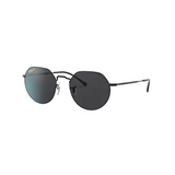 Ray Ban Jack - Sunglasses
