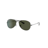 Ray Ban Cockpit - Sunglasses
