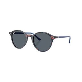 Ray Ban Ray Ban #N/D Bernard Sunglasses Mens Sunglasses Lifestyle