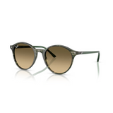 Ray Ban #N/D Bernard Sunglasses