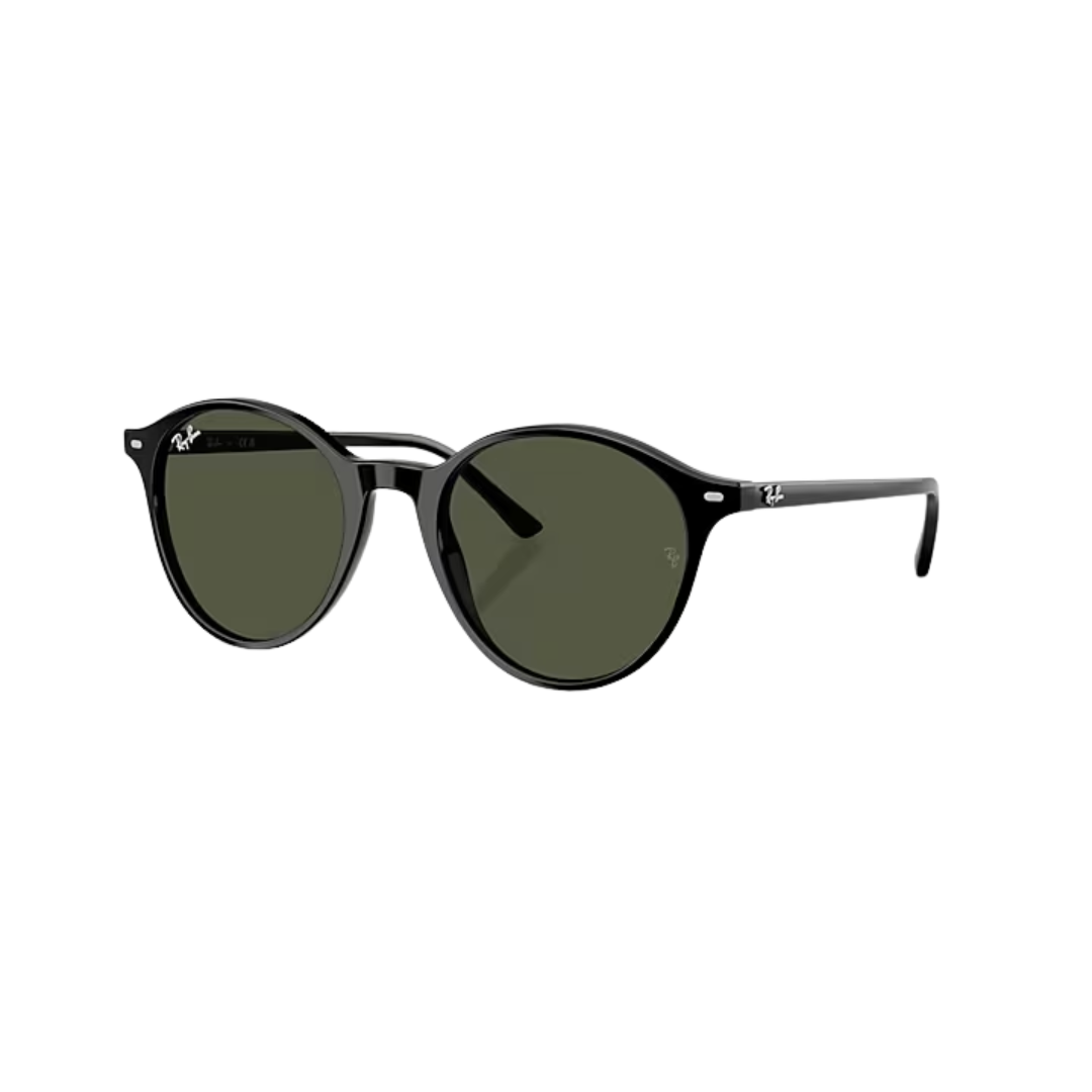 Ray Ban #N/D Bernard Sunglasses
