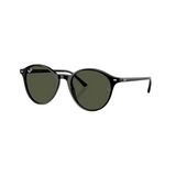 Ray Ban #N/D Bernard Sunglasses
