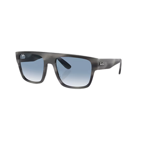 Ray Ban Ray Ban Drifter Sunglasses Mens Sunglasses Lifestyle