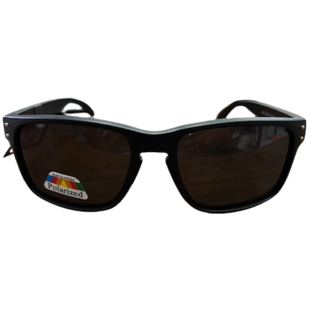 Nomads FS1000 Sunglasses