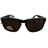 Nomads FS1000 Sunglasses