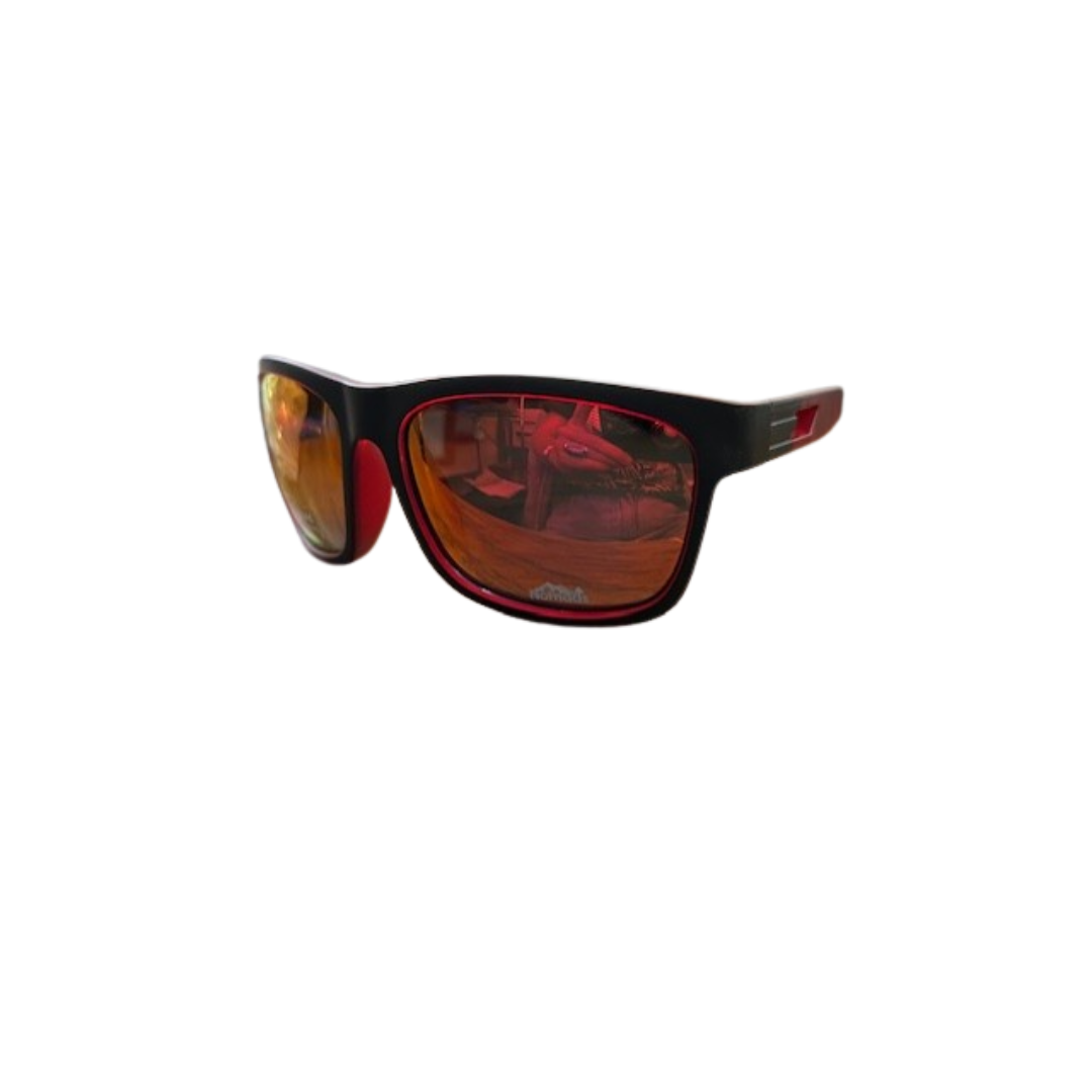 Nomads FS1000 Sunglasses
