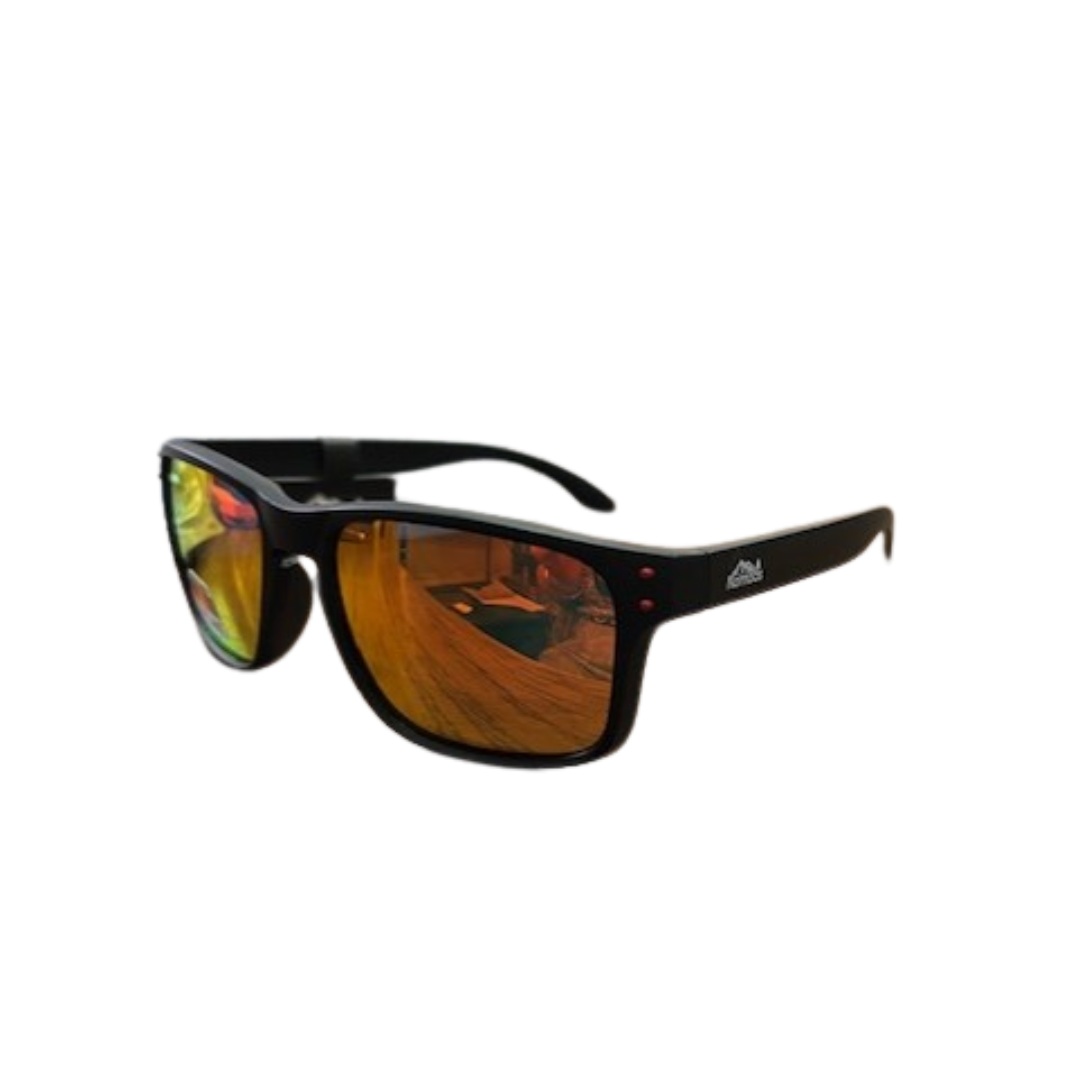 Nomads FS1000 Sunglasses